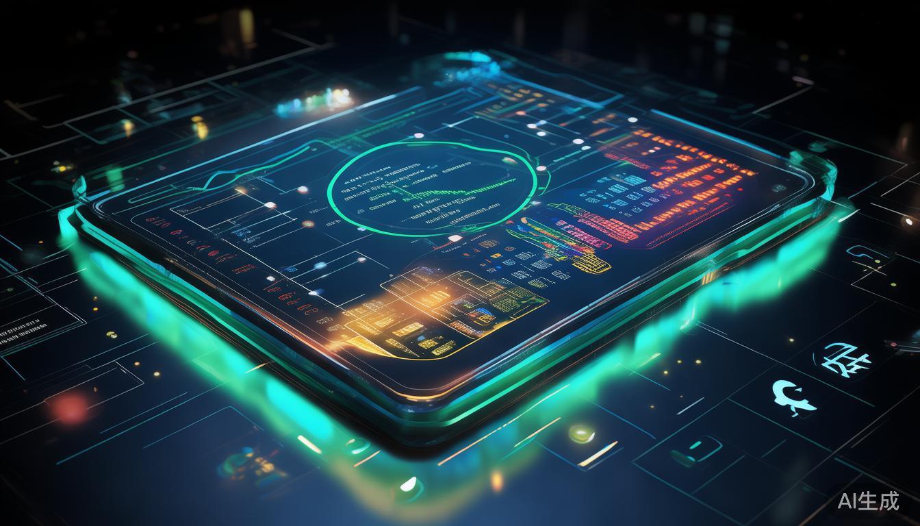 TPWallet在社交交易领域至关重要，兼具财物保管与交易便捷功能