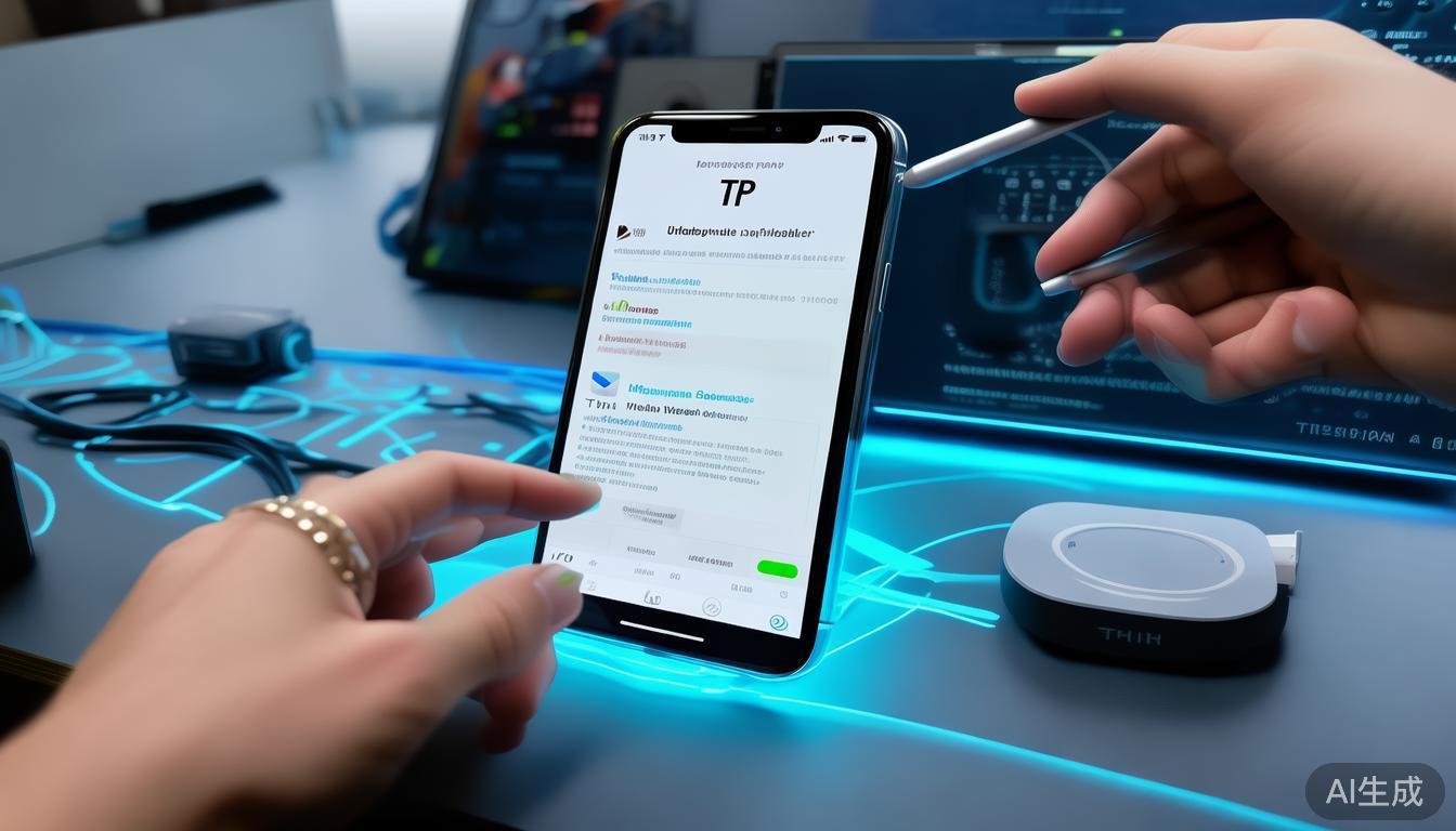 如何在TP官方app下载中创建安全环境?_创建环境可以吗_创建下载任务是什么意思