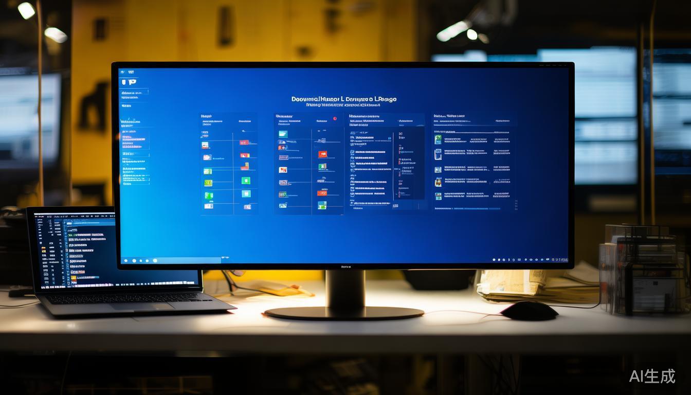 职业能力养成平台_TP官方网站下载的技能培养与职业发展_职业技能在线培训
