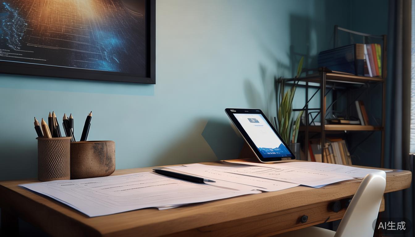 下载tokenpocket钱包官网地址后的密码设置与安全配置技巧_钱包的密码是怎么设置的_钱包密钥在哪里能找到