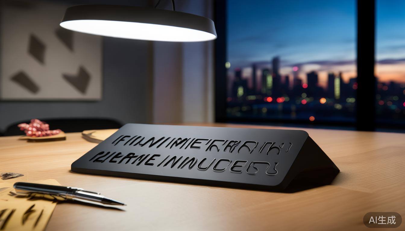 TP钱包助记词备份：资产安全的最终防线，如何正确存储助记词？