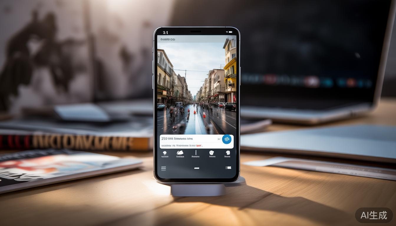 2025年安卓TP系统深度解析：分布式智能、隐私沙盒与空间UI的全面革新