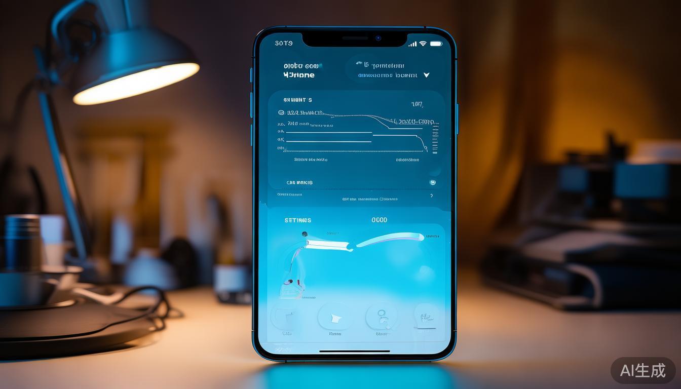 如何在TP官方网站下载APP中进行数据分析_网站数据分析软件_分析数据的网站