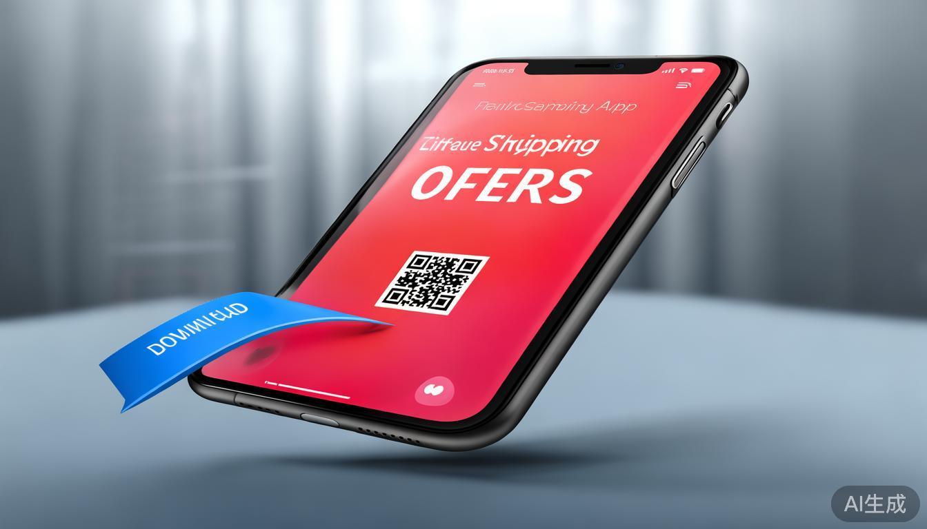网站推广软件下载_网上推广app_如何利用TP官网下载app正版进行产品推广?