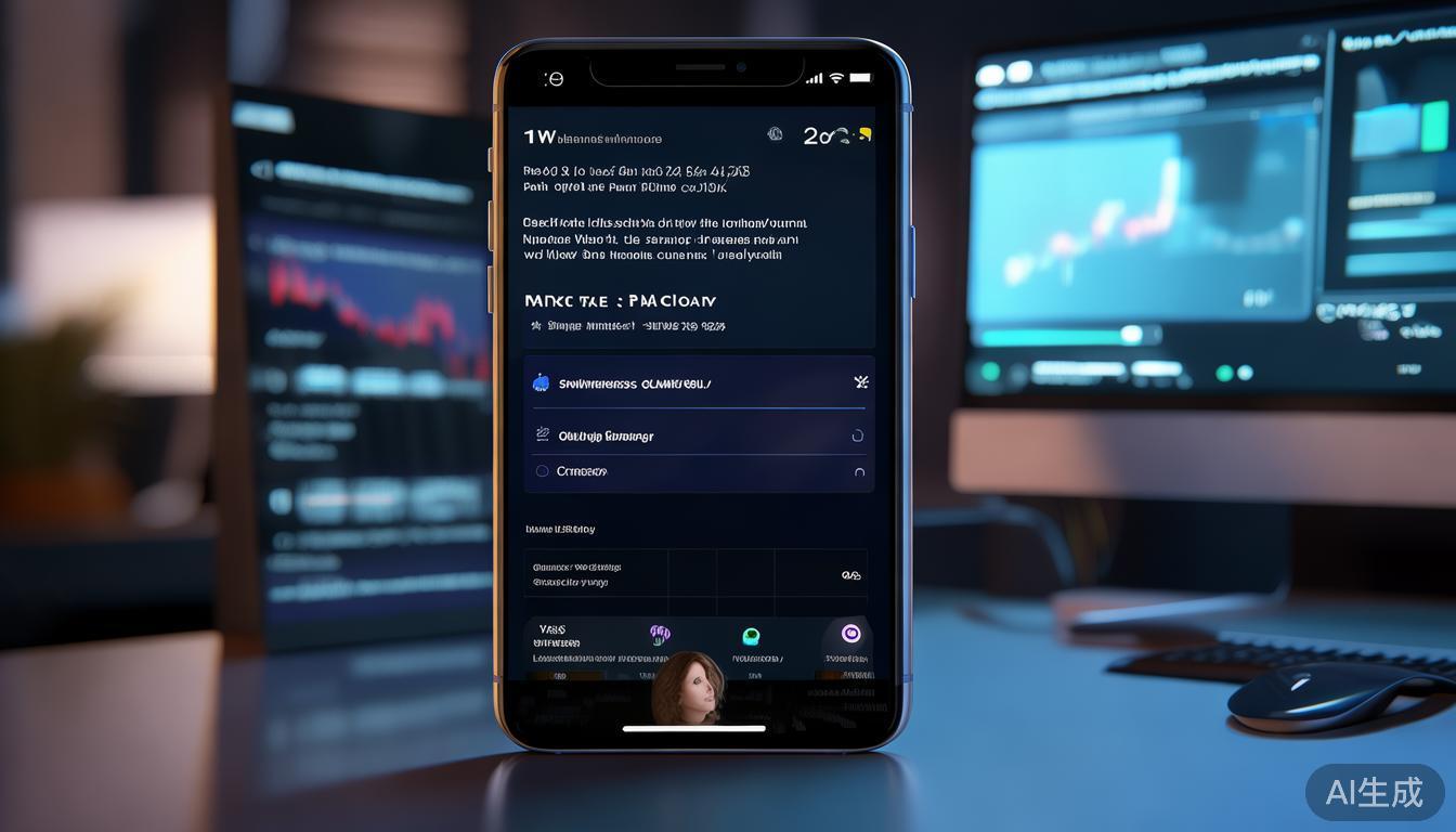 钱包市场现状分析_对钱包的基本需求_TP钱包的用户需求与行为变化