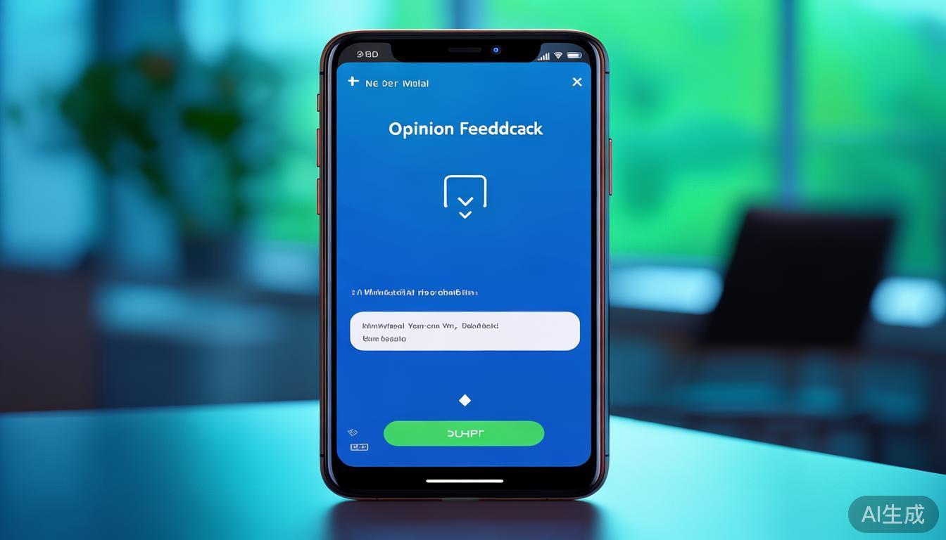 TP官网2025新版下载：建立联系、掌握需求与获取资料的可行方式