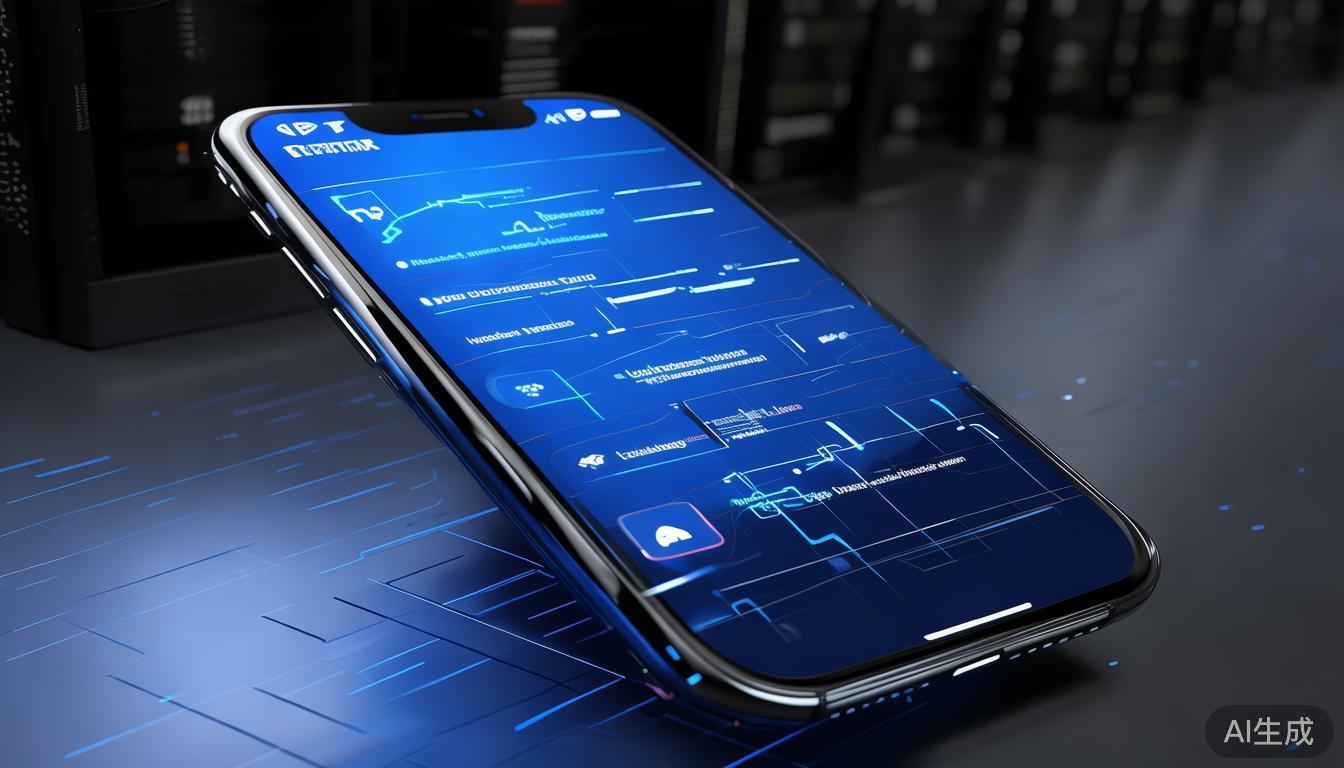 TP官方app下载安全保障至关重要！从途径到技术层层防护