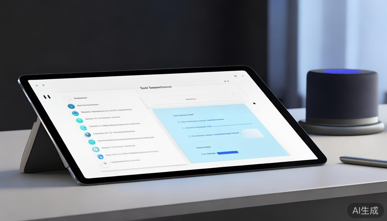 tp官方安卓2025年更新版：界面改进与功能增强，操作更便捷