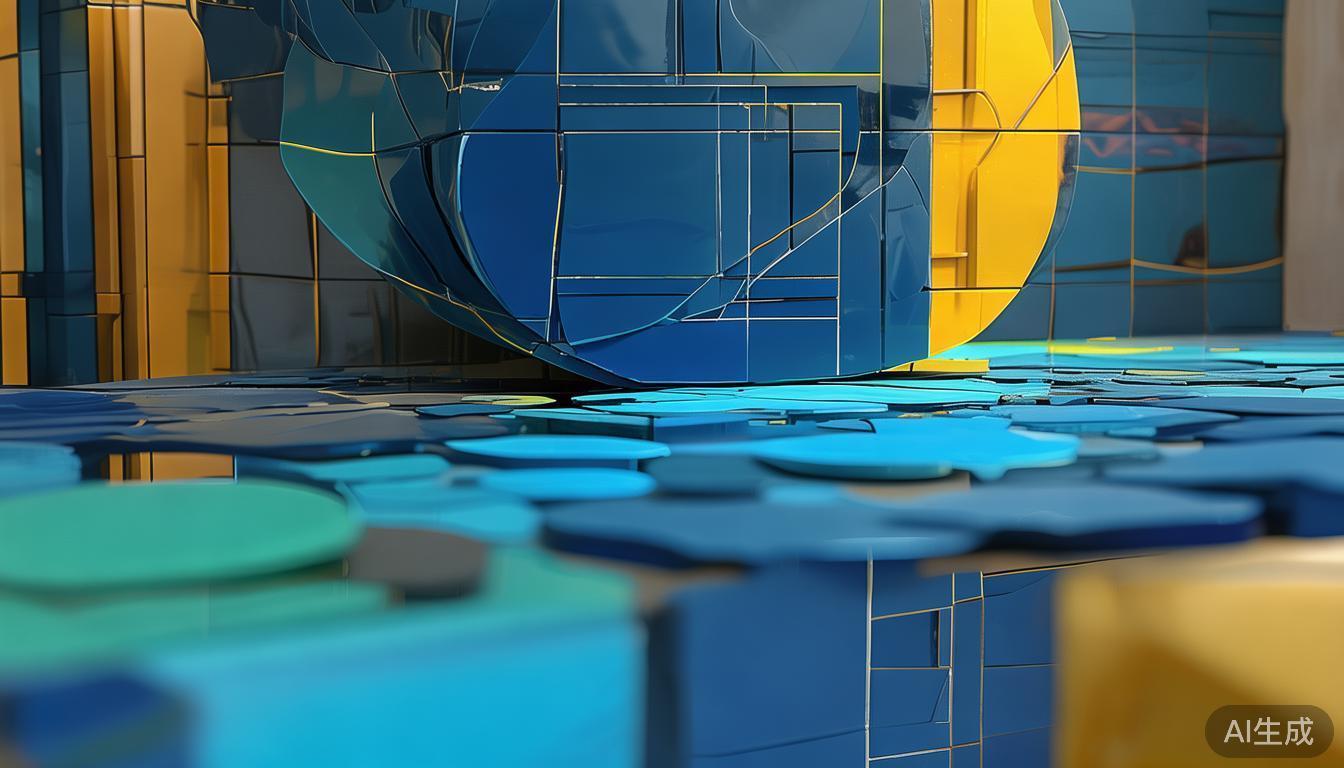 从TP官网获取应用程序后，如何拟定工作安排以更好运用？