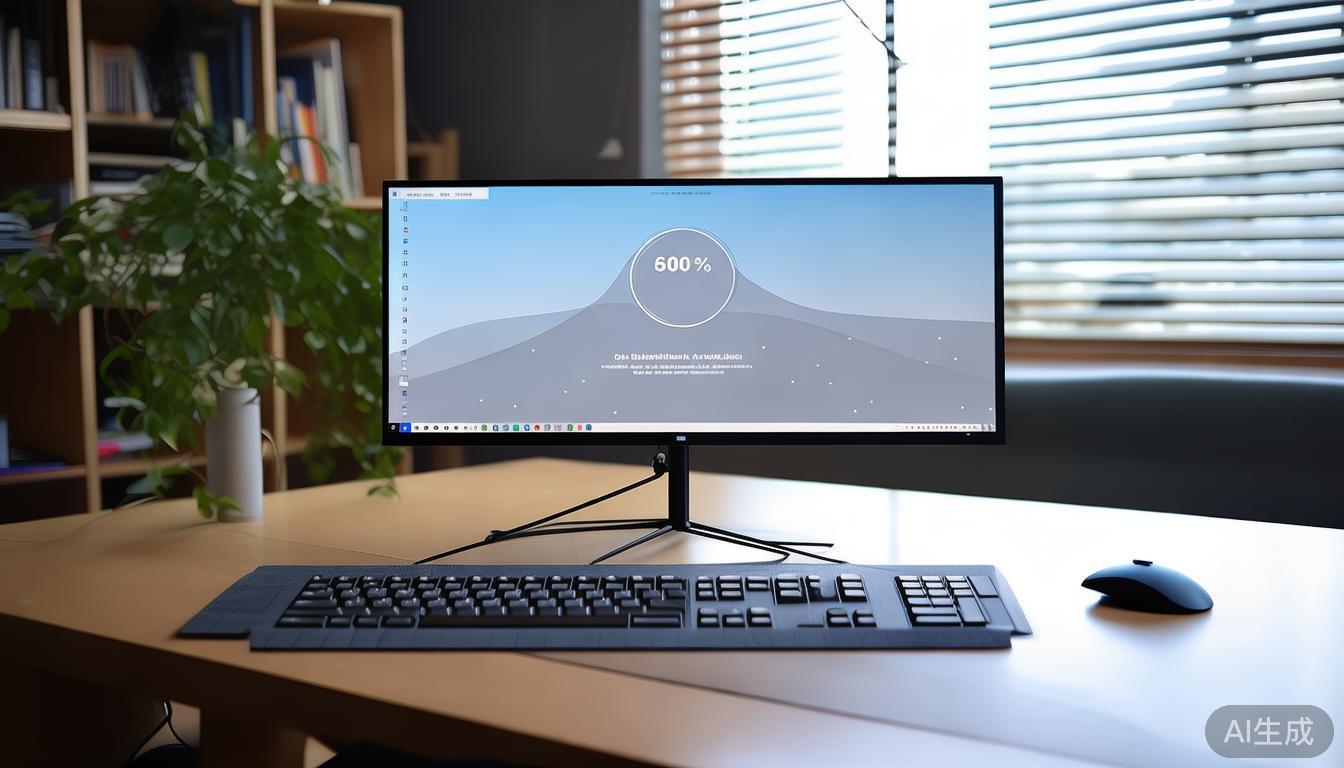 数字资产交易盛行，从TokenPocket官网安全下载应用很关键