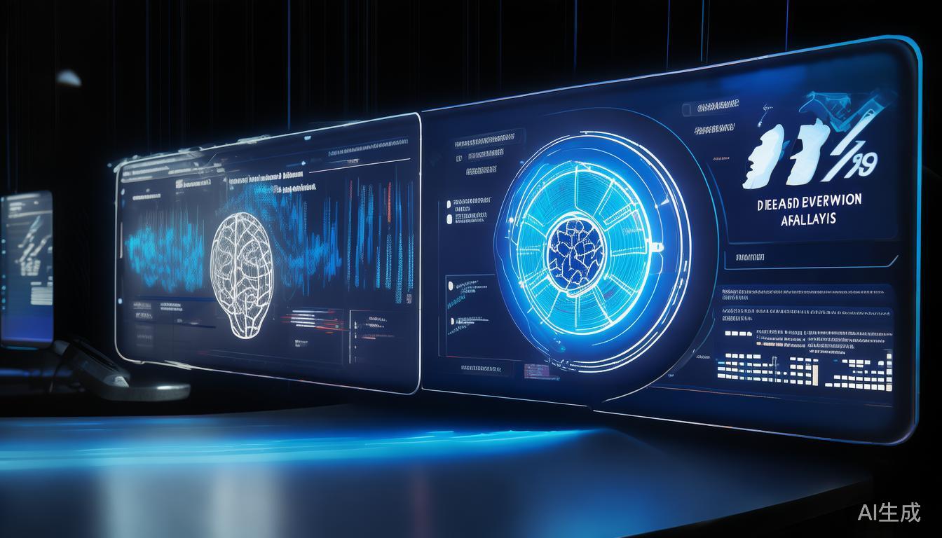 2025 TP官方网站新版：顺应市场动态，提升安全性能，增强竞争力