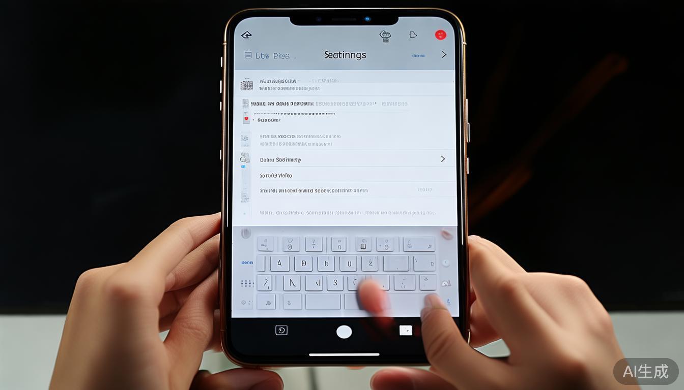 解答app_安卓解谜游戏中文版大全_常见问题解答：TP官方安卓最新版本下载