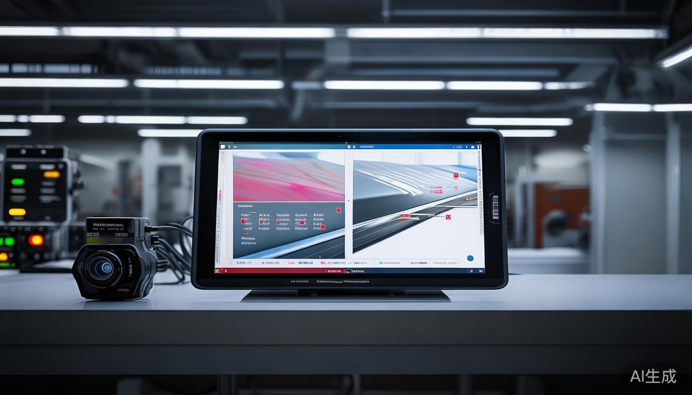 安卓工业应用_安卓应用开发未来前景_TP官方安卓最新版本在制造业的应用前景