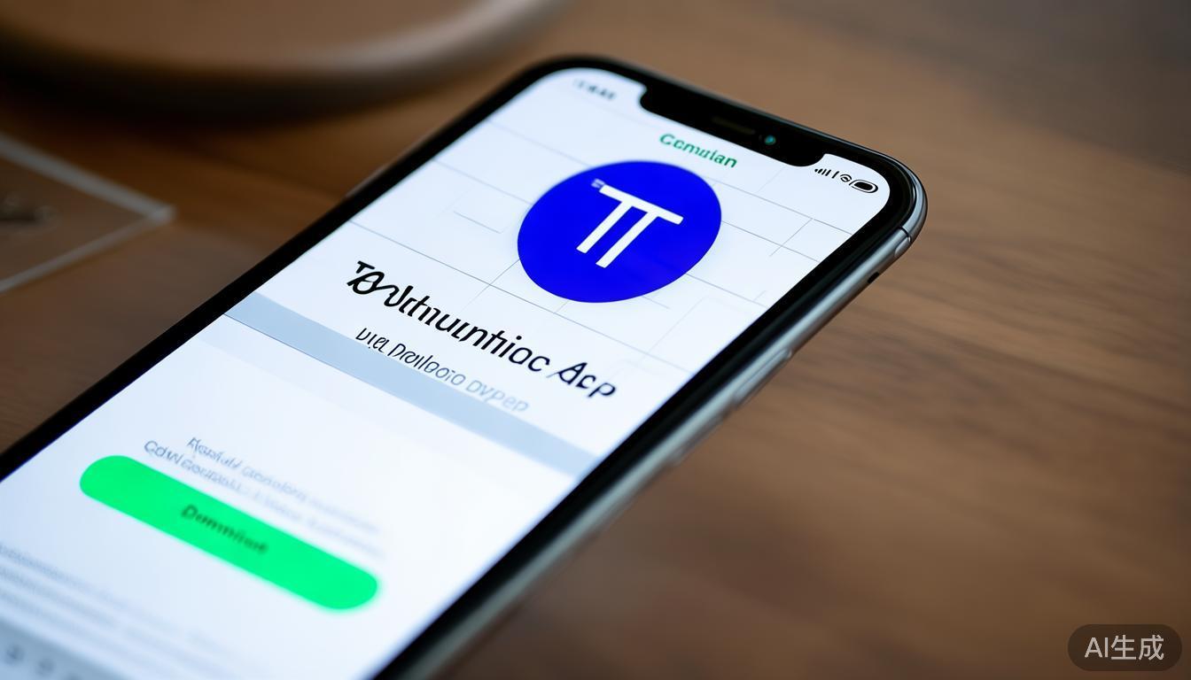支持正版软件_如何通过TP官网下载app正版支持项目实施？_微信官网下载正版