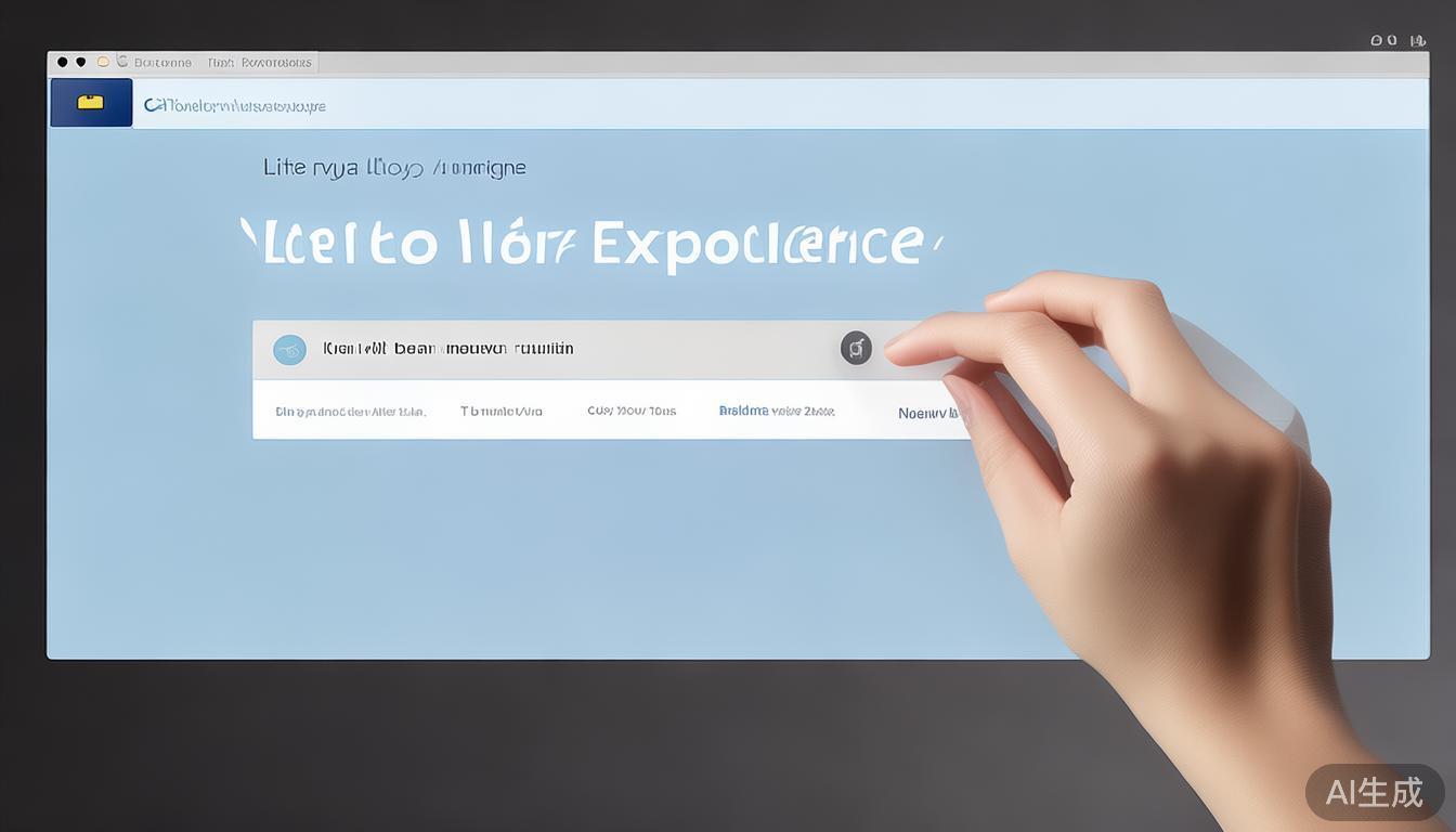 TP官网下载苹果版的市场推广与策略分析_大智慧策略投资终端官网下载_识花君下载官网苹果版