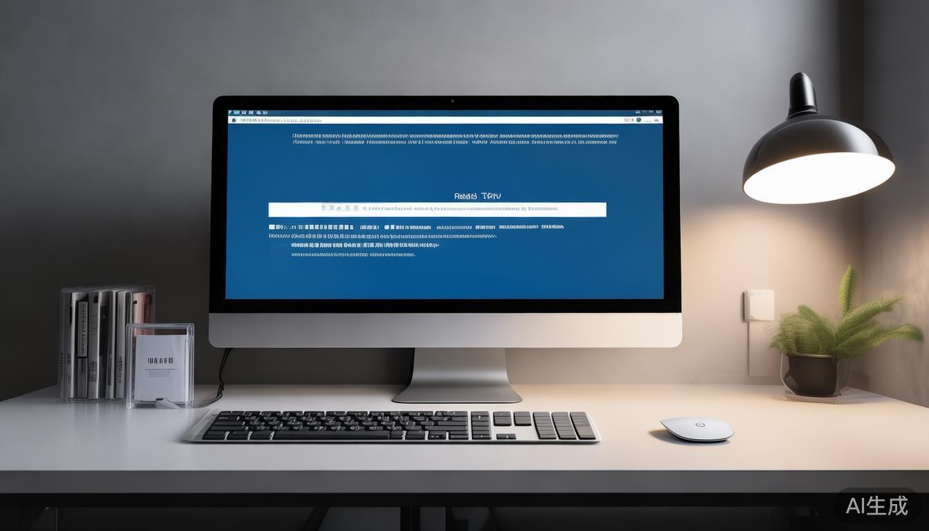 TP软件多线下载，正版保障安全高效：官方渠道为何更值得信赖？
