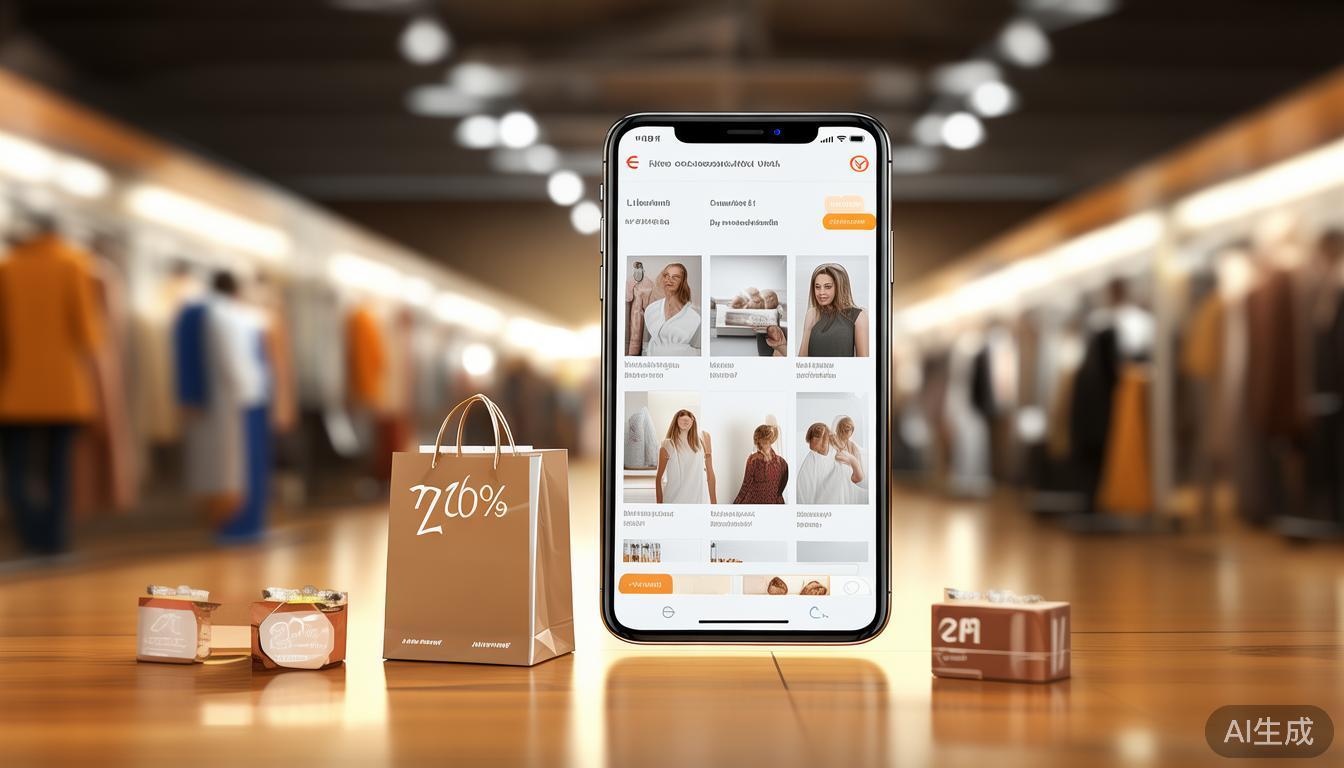 TP官方APP下载指南：高效营销与客户管理，如何借助专业工具推动业务增长？