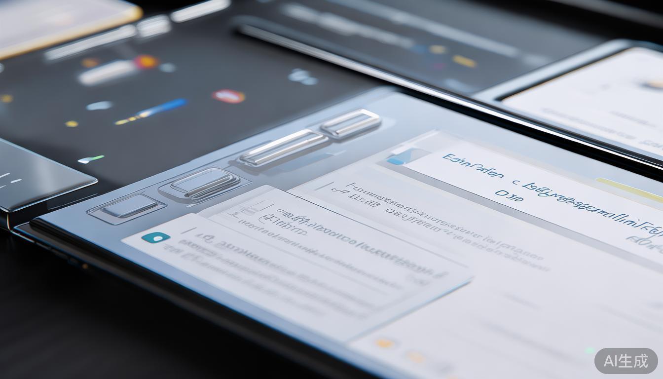 TP钱包隐私安全设置指南：如何关闭权限、开启生物识别与防范风险？
