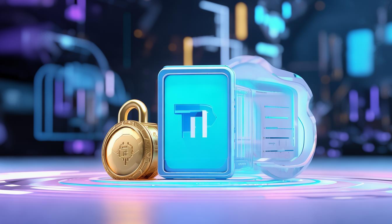 TP钱包下载官网：多举措保障账号安全，守护用户资金安全