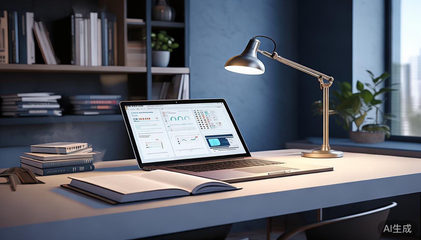 TP最新版本下载后如何提升创新能力？掌握核心用途并深入探究