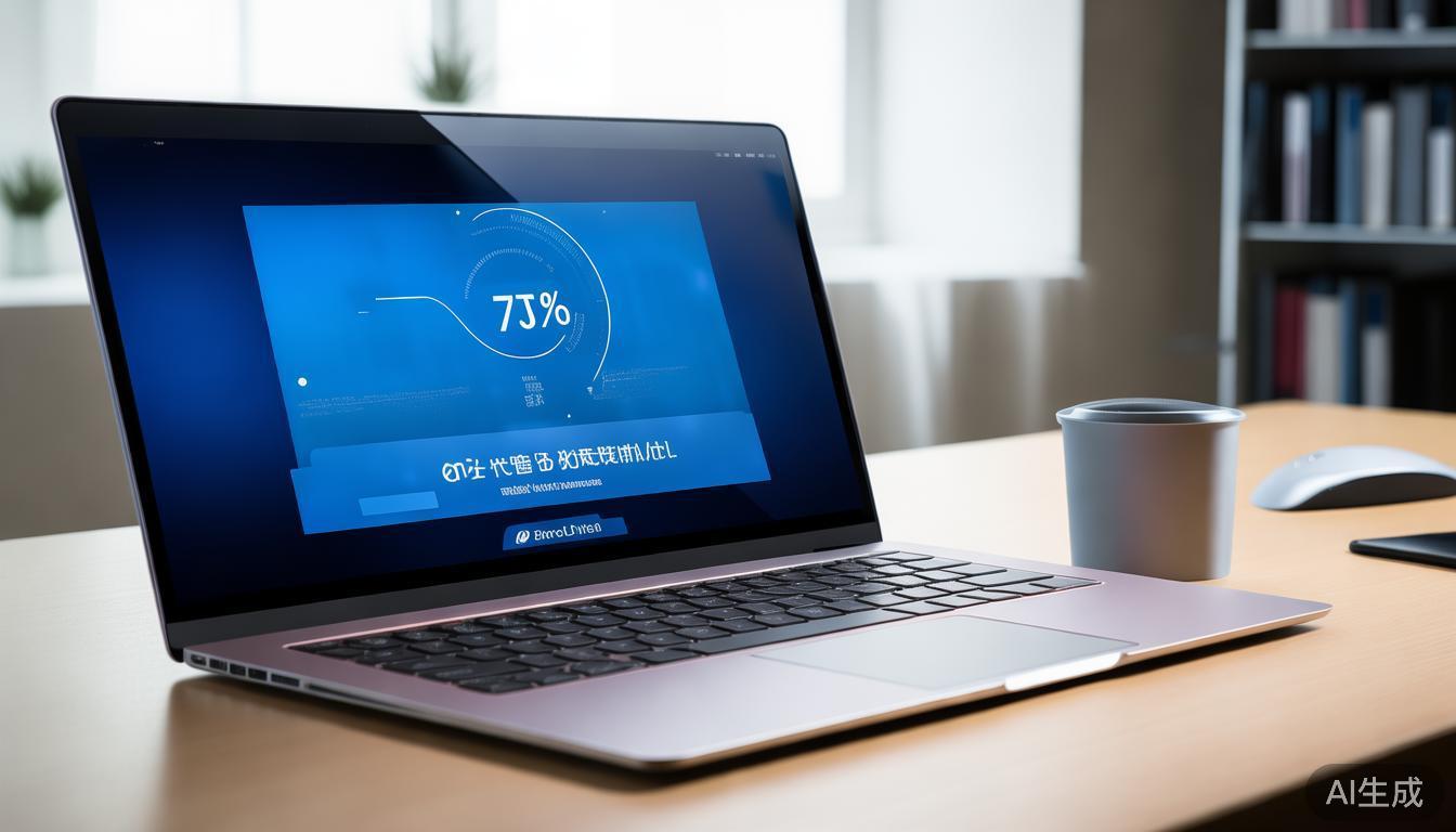 借助TP官网2025新版实现资源获取最大化的关键要点