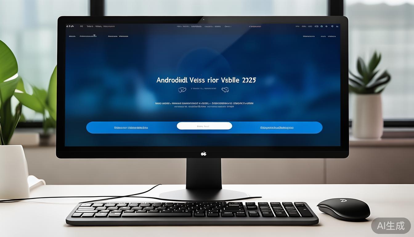 安卓最新版本2025在TP官网发布，满足多样需求引期待