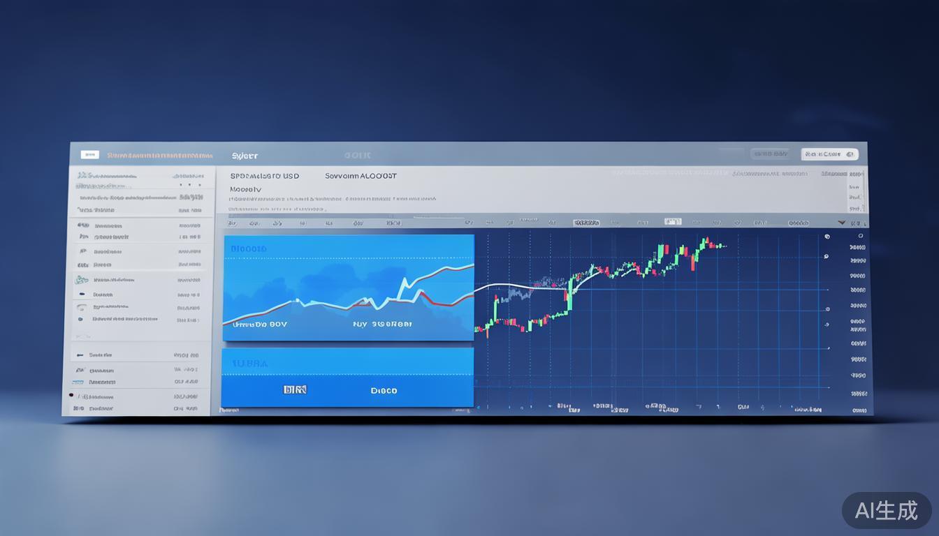 交易性教育金融资金机制_交易课程_如何通过TPWallet实现交易教育?