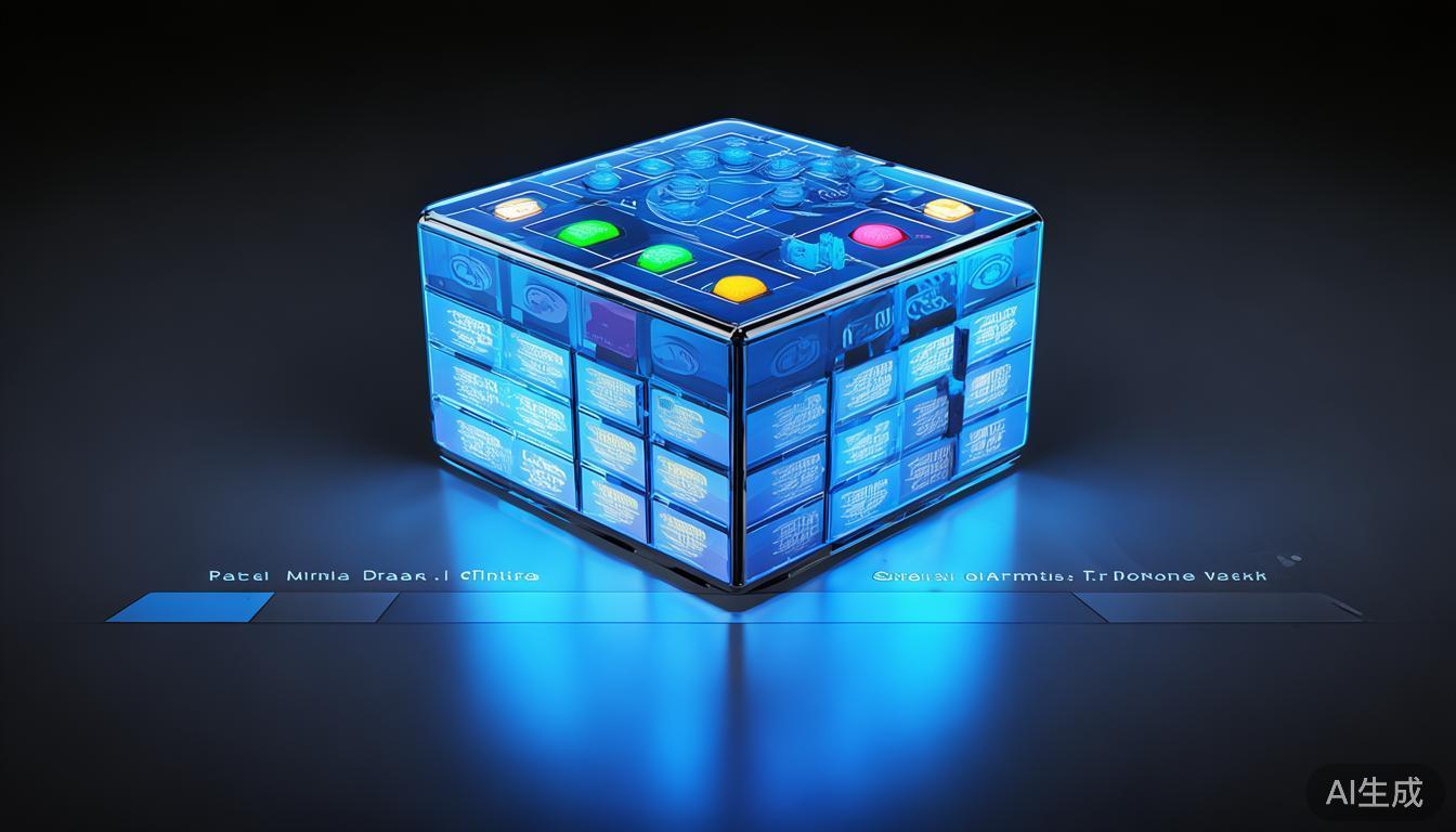 TP官方安卓最新版本如何进行数据匿名化处理，保障信息安全？