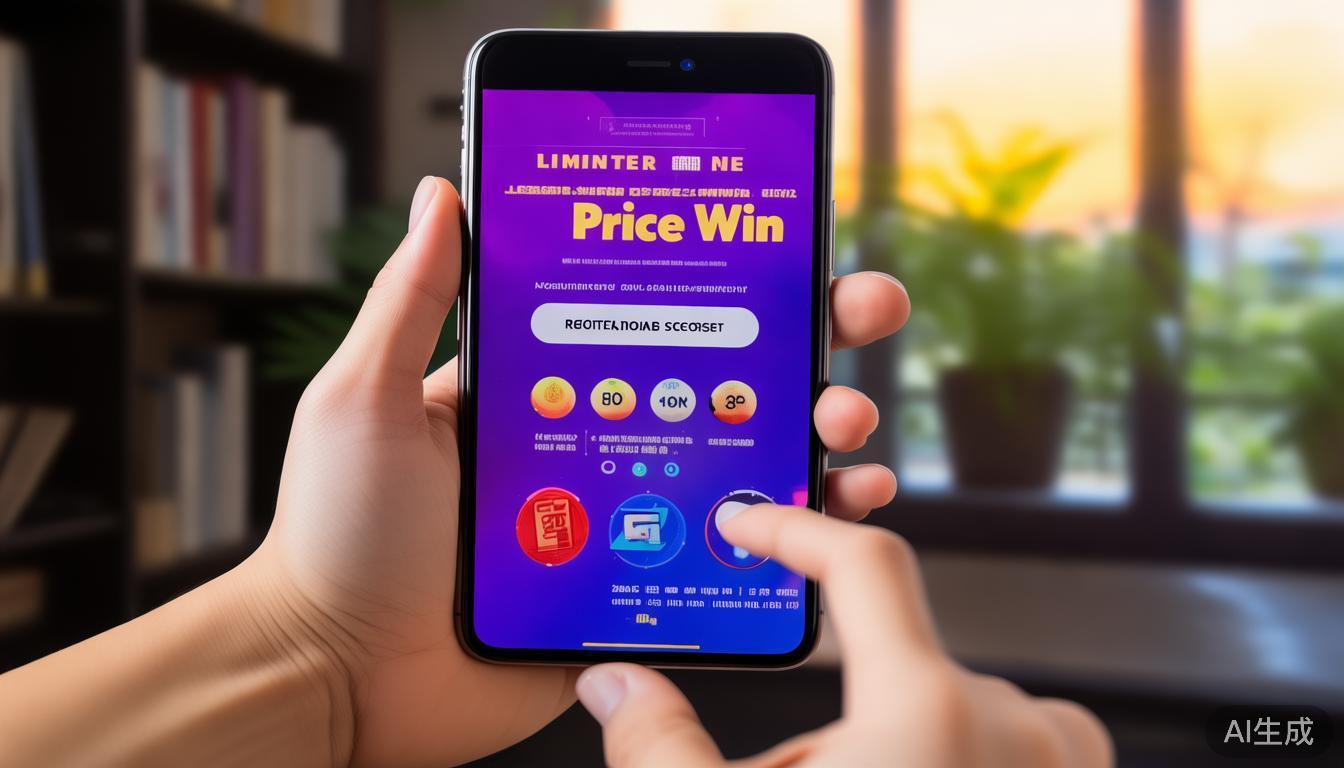 TP官方正版软件下载体验活动，玩法多样，回馈丰厚