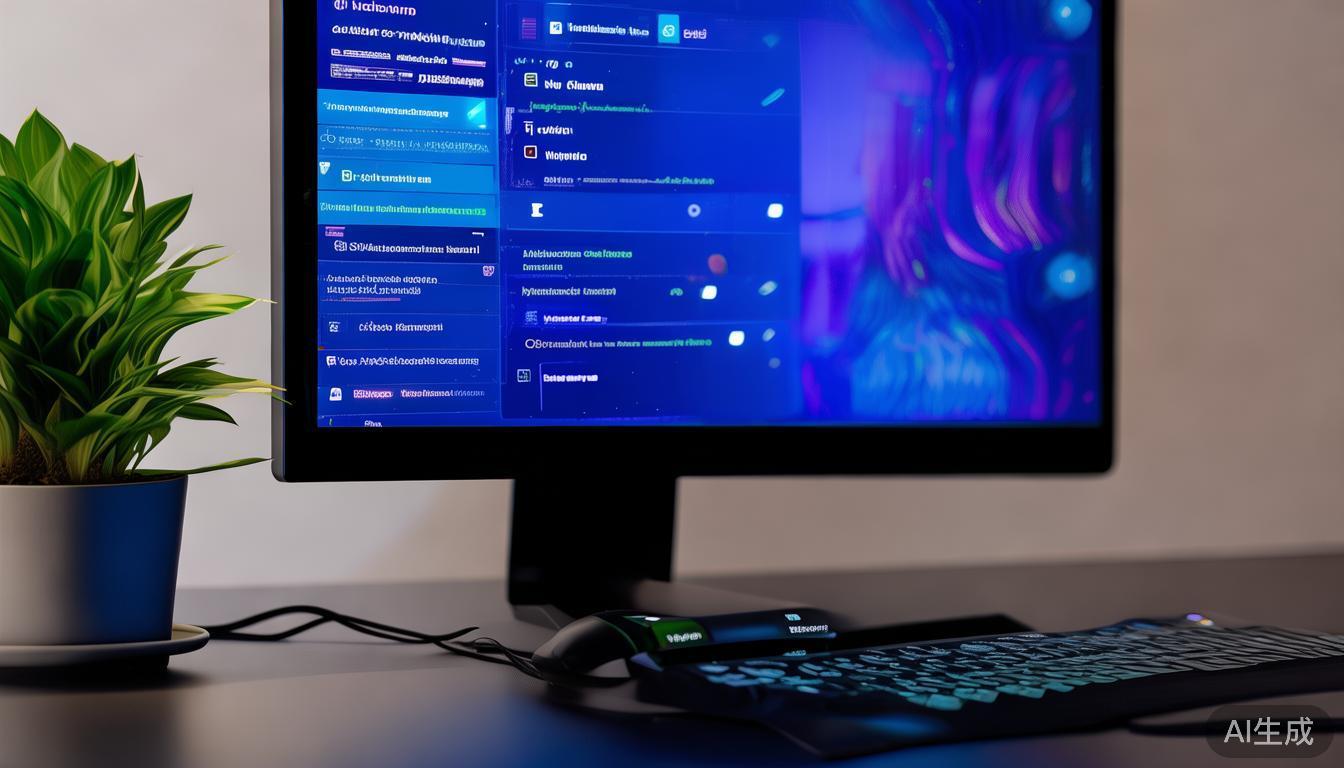 TP钱包如何购买FEG?这些流程和步骤你得清楚