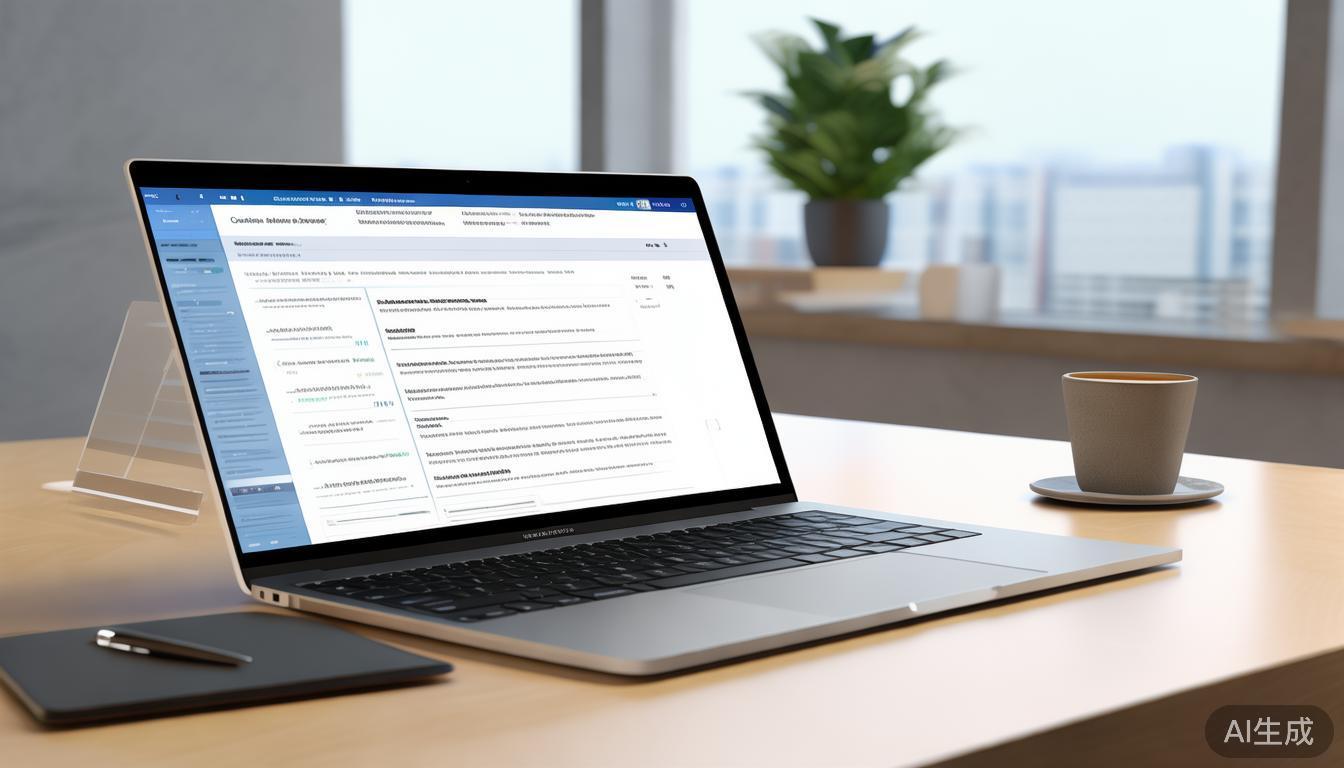 如何用TP官方下载安卓最新版本2025进行客户调研_调研指什么意思_调研通官方下载