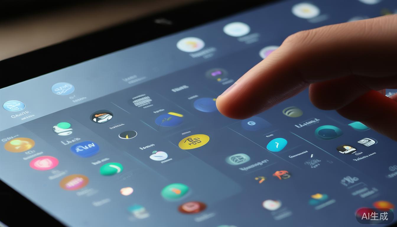 后续改进措施_后续反馈是什么意思_TP官方网站下载APP的客户反馈与后续改进