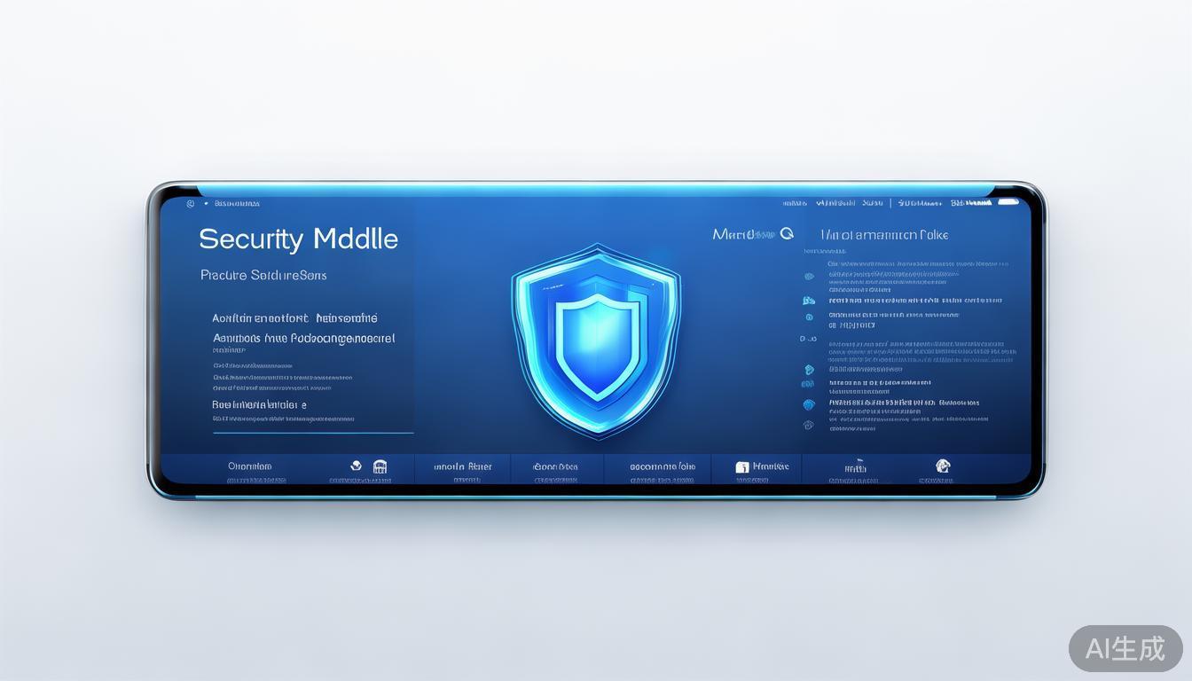 TP钱包官网新特性：多链看板、Gas费预测，提升投资效率与安全