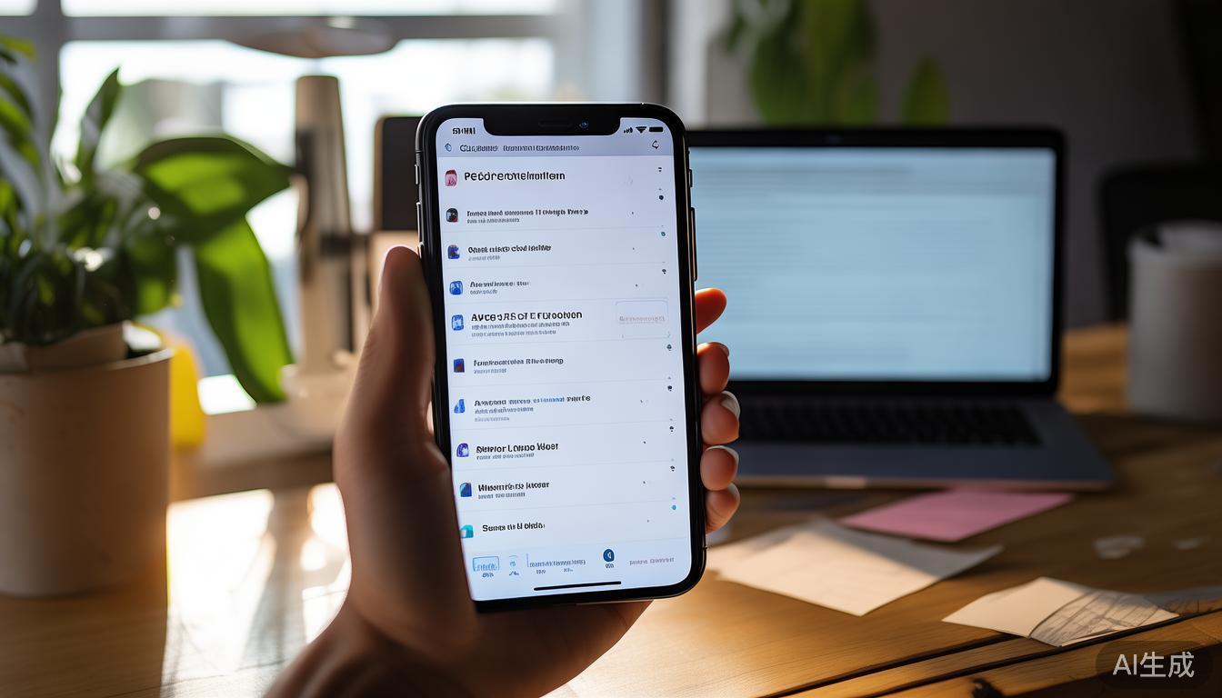 TP官方App数据准确性指南：三大关键方法，保障你的决策与利益