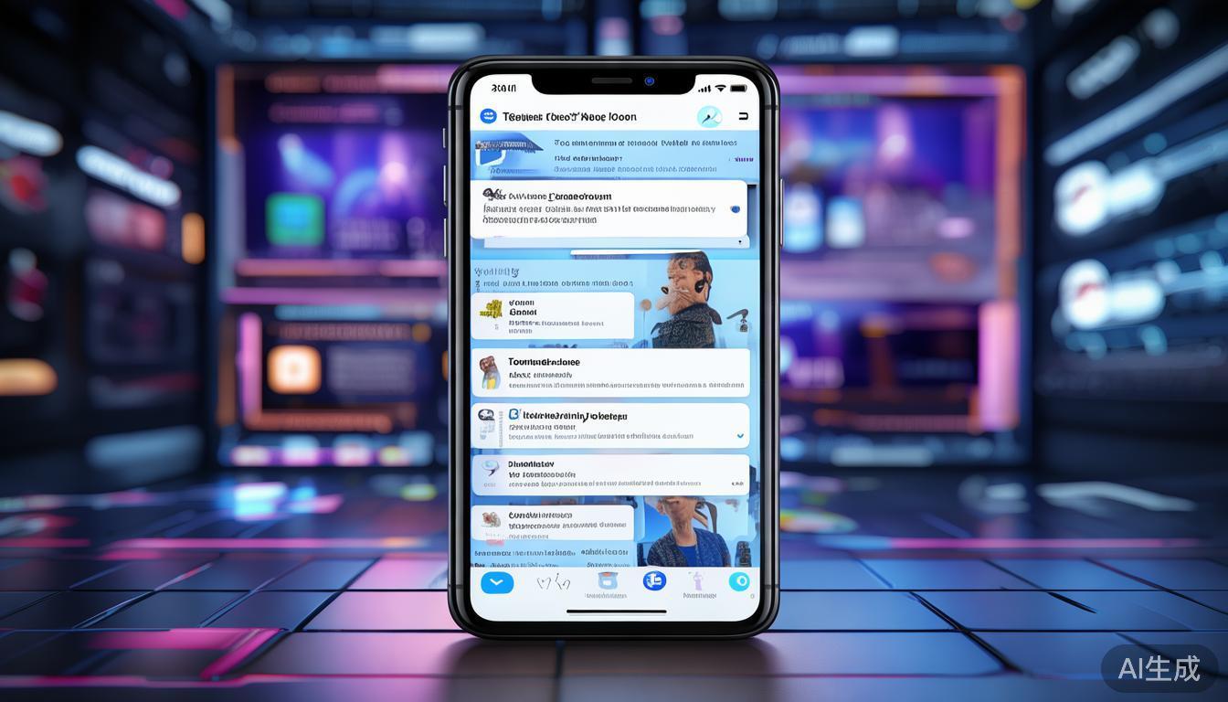TokenPocket钱包使用指南：新手必看教程与客服支持渠道全解析