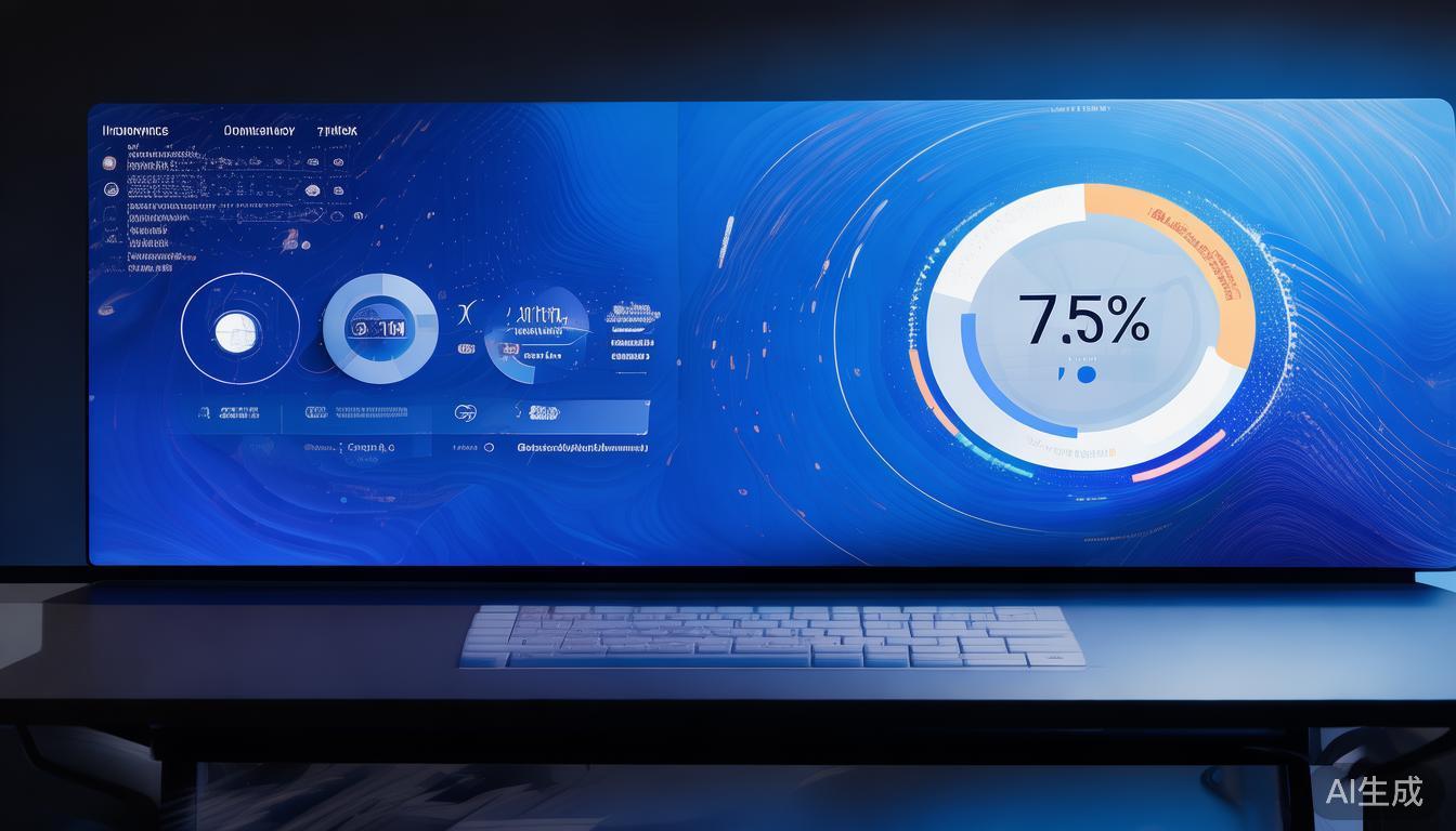 TP官方网站2025年新版亮点多，互动方式与行业运用超突出