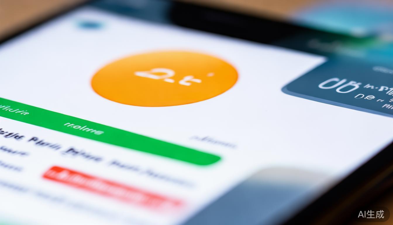 TokenPocket钱包官网下载地址是否值得信赖？这些要点需关注