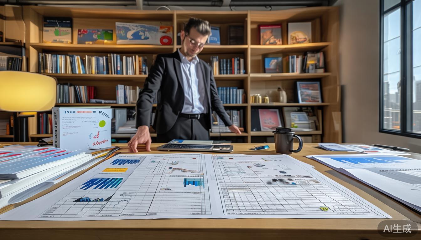 TP官方应用教育板块：新手认识市场的耐心向导与知识宝库