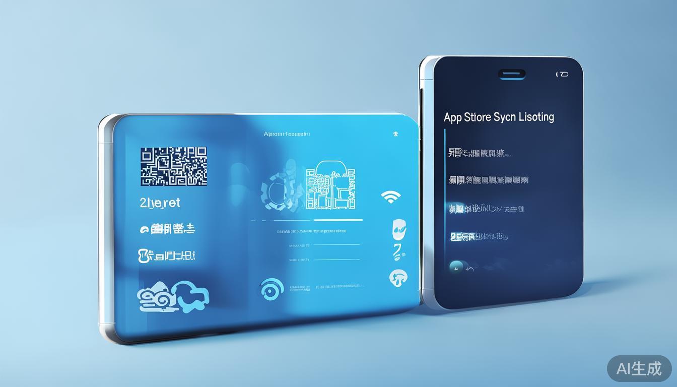 TP交易所App下载攻略：安全、便捷、高流动性，三大核心需求如何精准匹配？