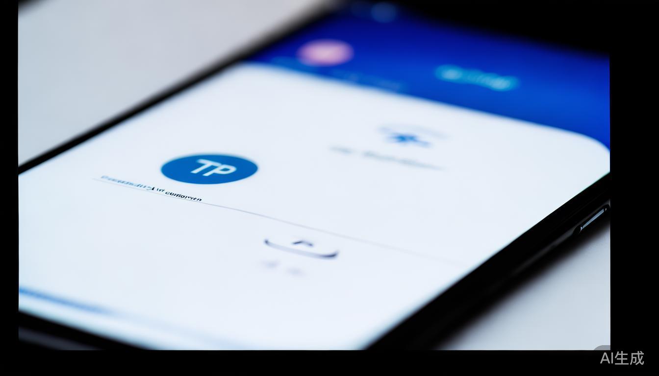 TP钱包安全指南：官网下载后，如何设置关键提醒筑牢资产防线？