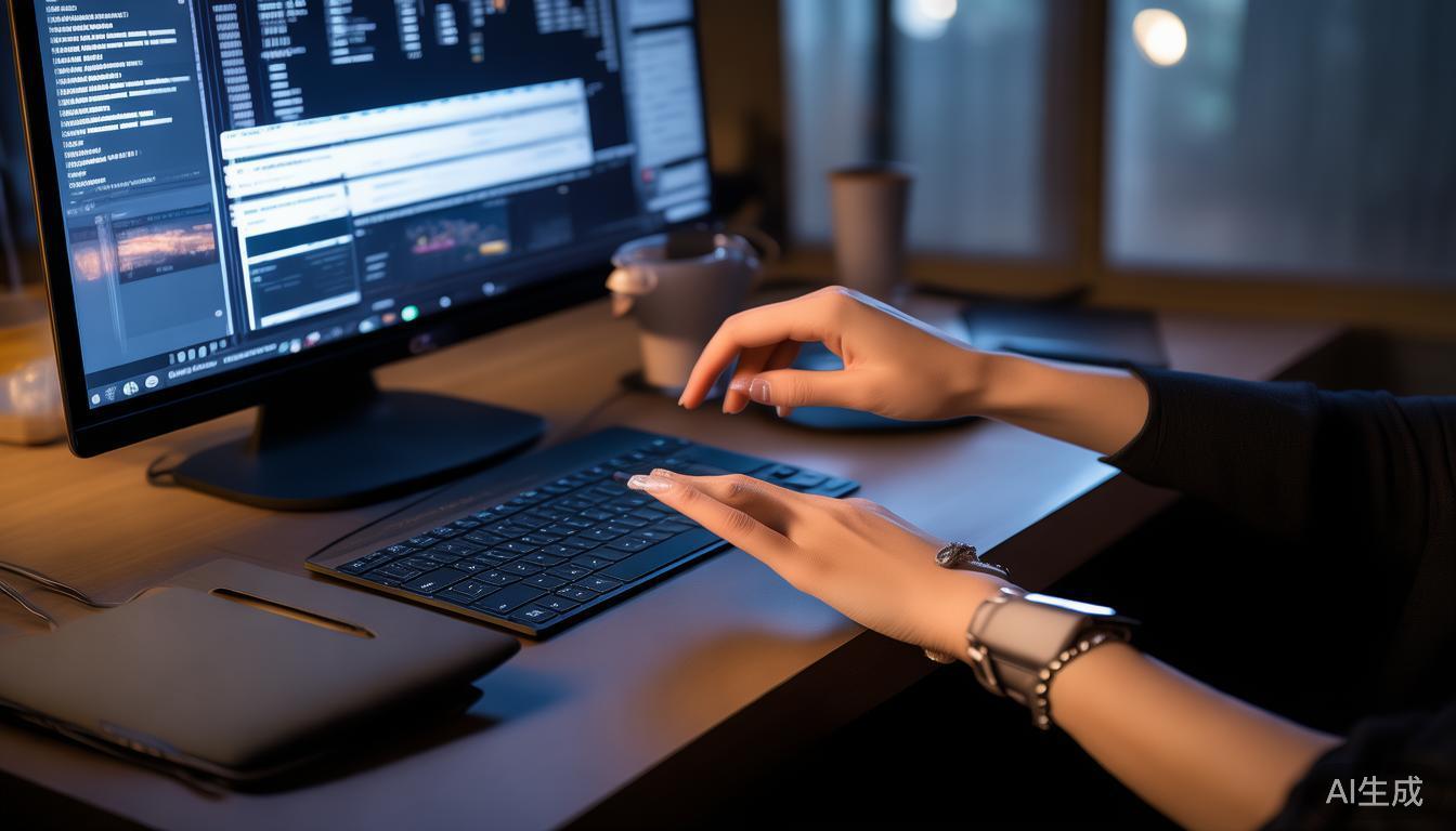 TP钱包购买DOGMOIN代币全指南：风险警示与安全操作步骤详解