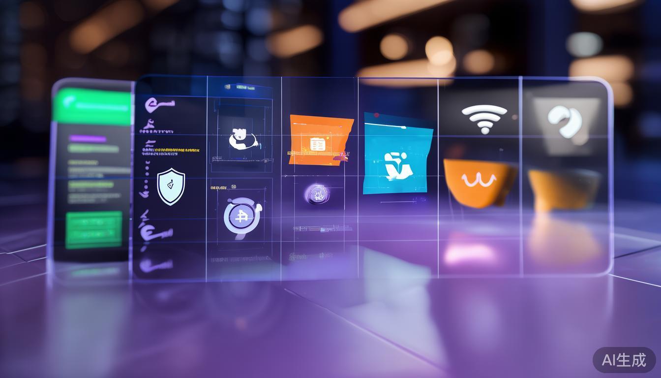 TP钱包2025版安全指南：私钥、助记词如何离线存储？交易前必查5大要点