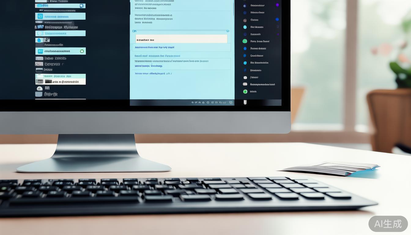 TP最新版本下载安装全攻略：快速入门指南与问题解决
