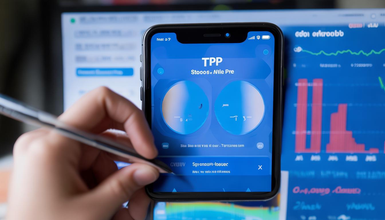 用户分享：在tp钱包app安卓版中规避投资风险的有效方法_钱包平台安全吗_钱包有风险吗