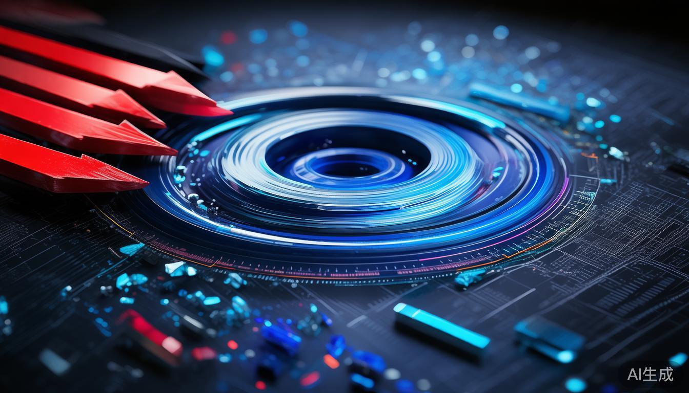 TP最新版本成软件获取热门选择，推广与竞争影响其前景