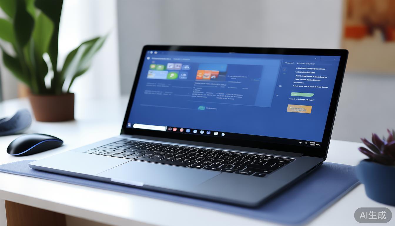 2025年TP官方安卓版下载升级，新特性与新功能超惊喜