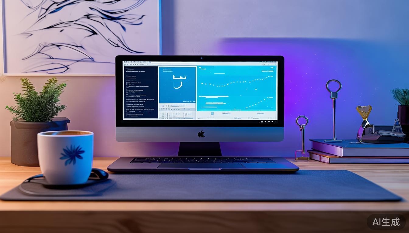 TP钱包转账手续费受多种因素影响，投资者需清楚认知