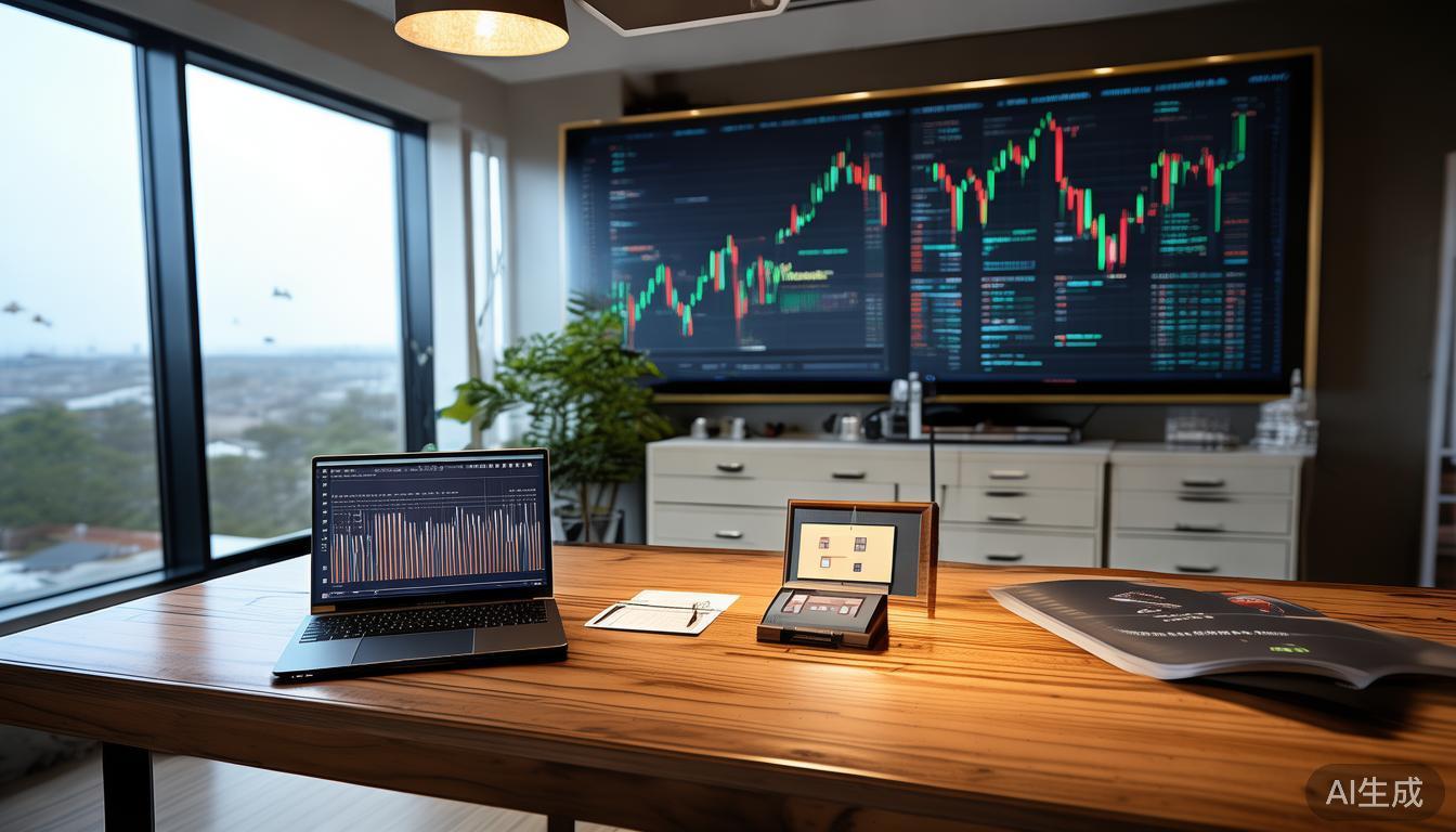 用户总结:在tpwallet最新版官网上实现财富增值的关键方法与步骤。_用户总结:在tpwallet最新版官网上实现财富增值的关键方法与步骤。_用户总结:在tpwallet最新版官网上实现财富增值的关键方法与步骤。