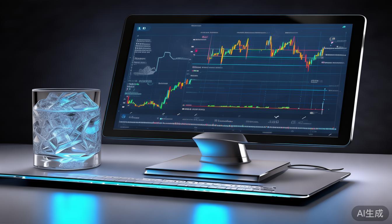 TP官方安卓最新版亮点多，助你在投资中抓住良机、实现收益增长