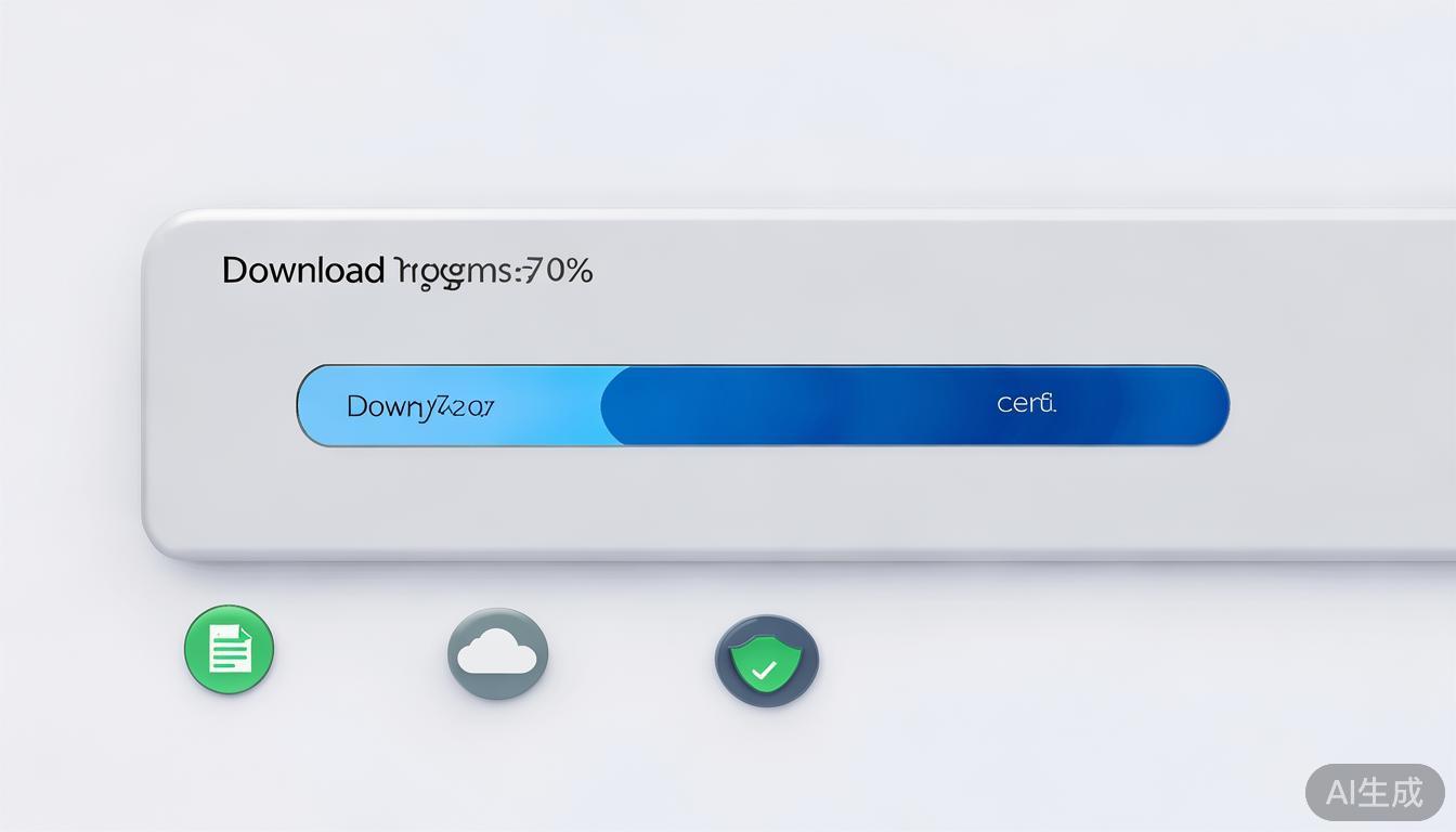 TP官网软件获取区更新，操作更简便，安全更有保障